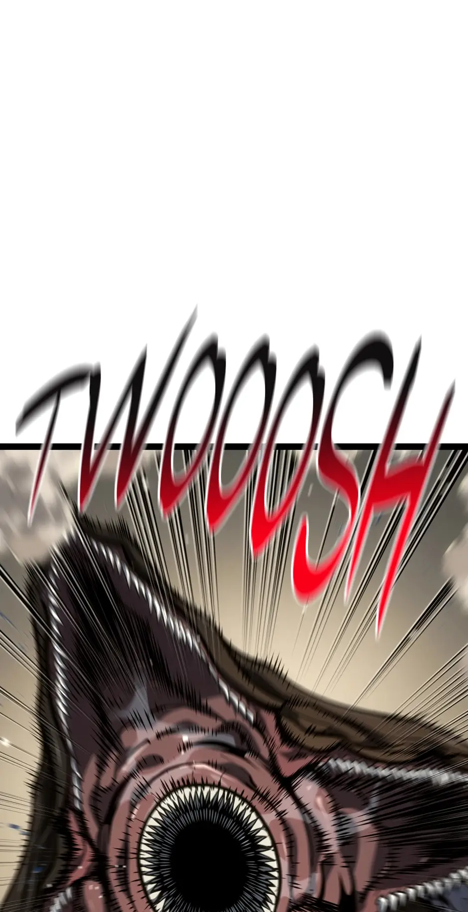 Read The Bastard of Swordborne En Manga Online