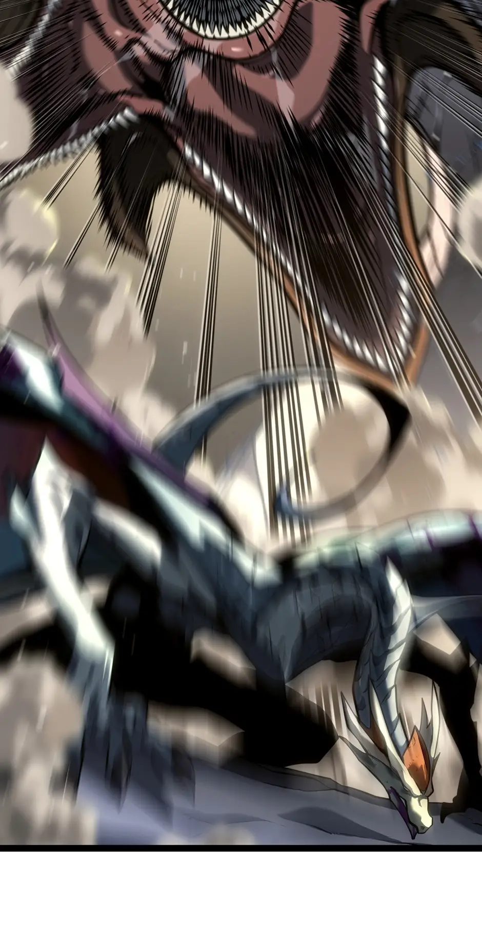 Read The Bastard of Swordborne En Manga Online