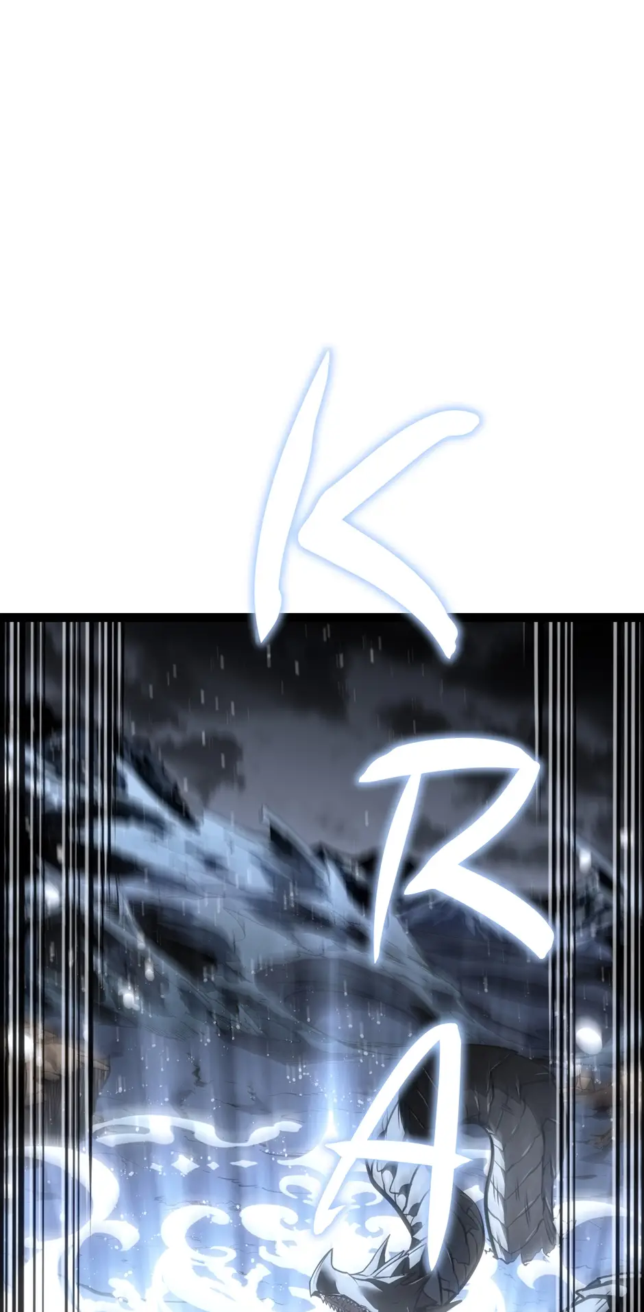 Read The Bastard of Swordborne En Manga Online