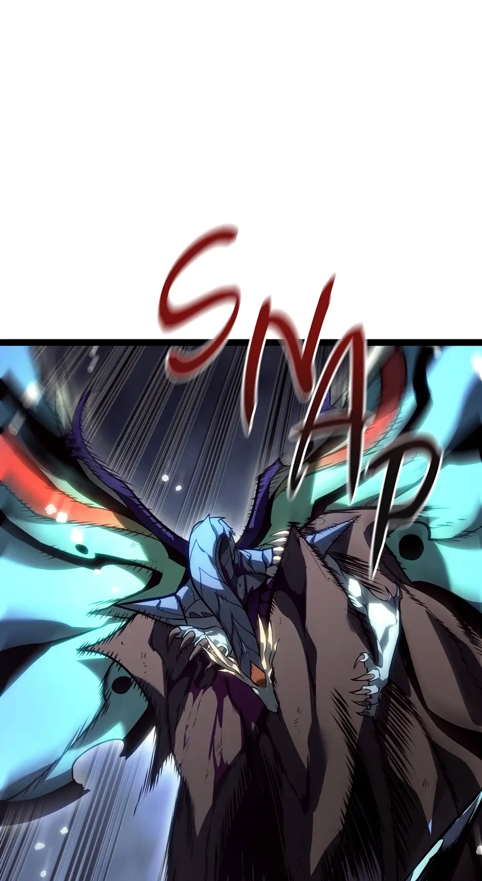 Read The Bastard of Swordborne En Manga Online