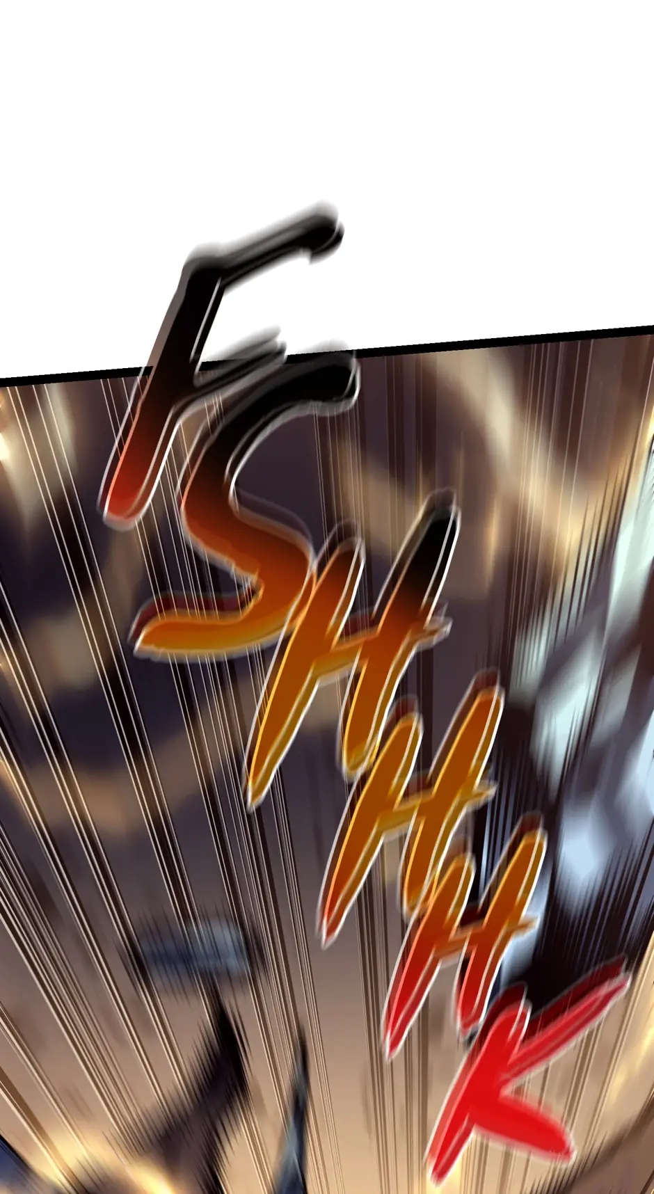 Read The Bastard of Swordborne En Manga Online