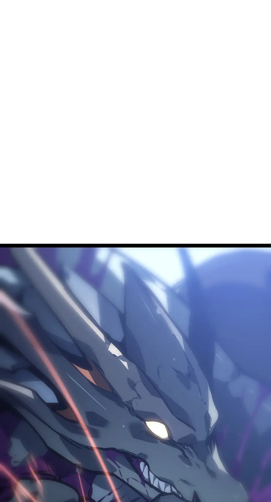 Read The Bastard of Swordborne En Manga Online