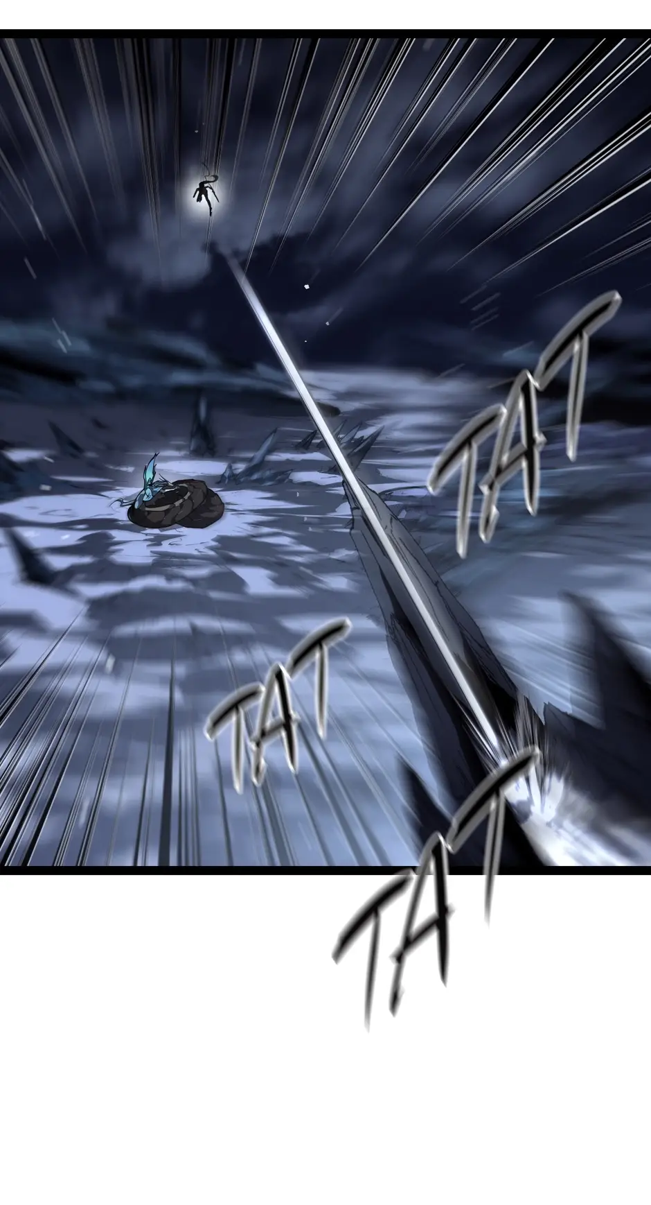 Read The Bastard of Swordborne En Manga Online