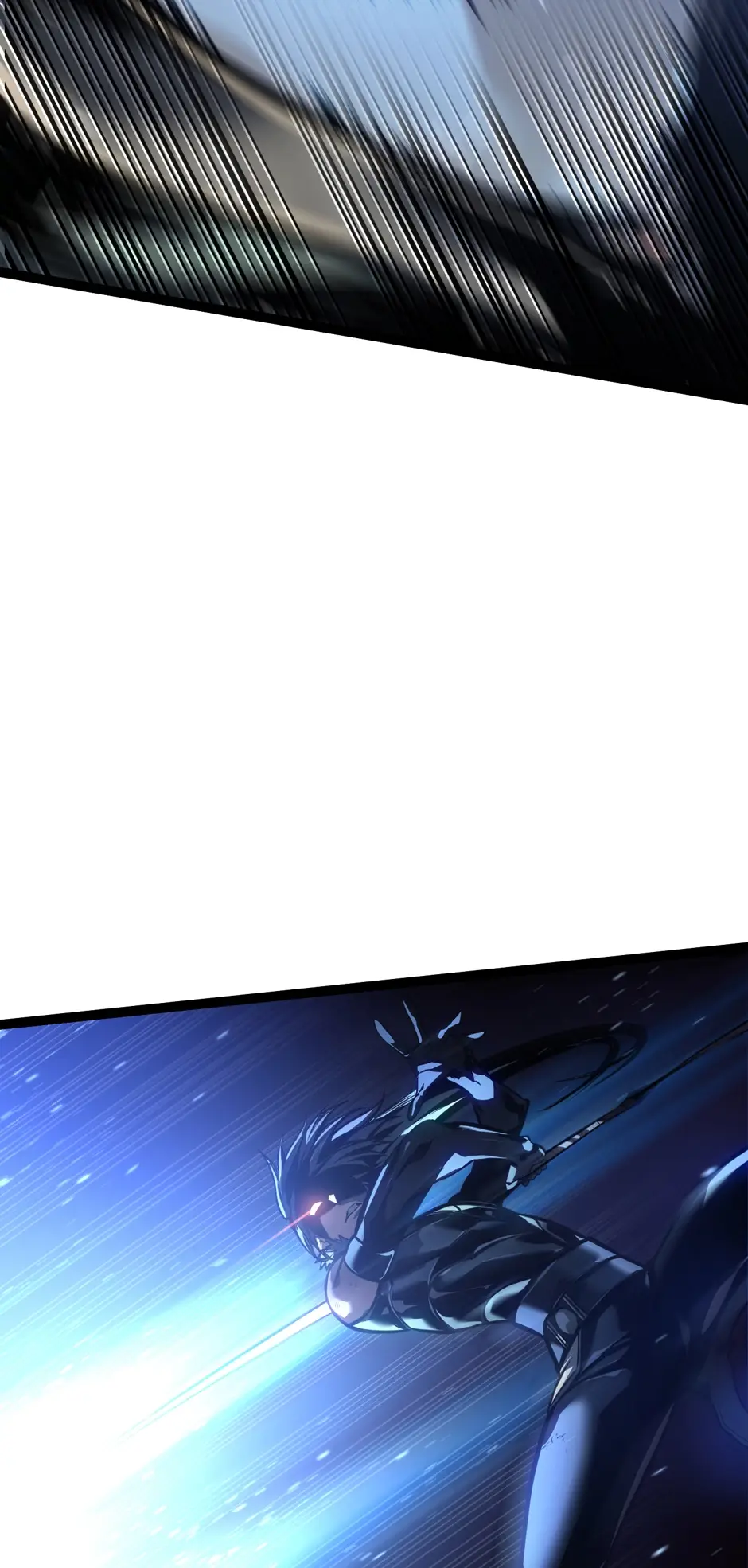 Read The Bastard of Swordborne En Manga Online