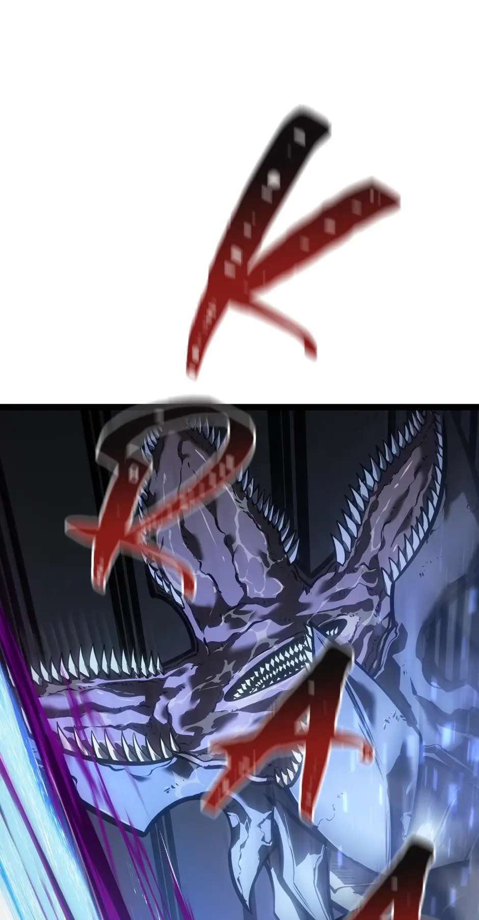 Read The Bastard of Swordborne En Manga Online