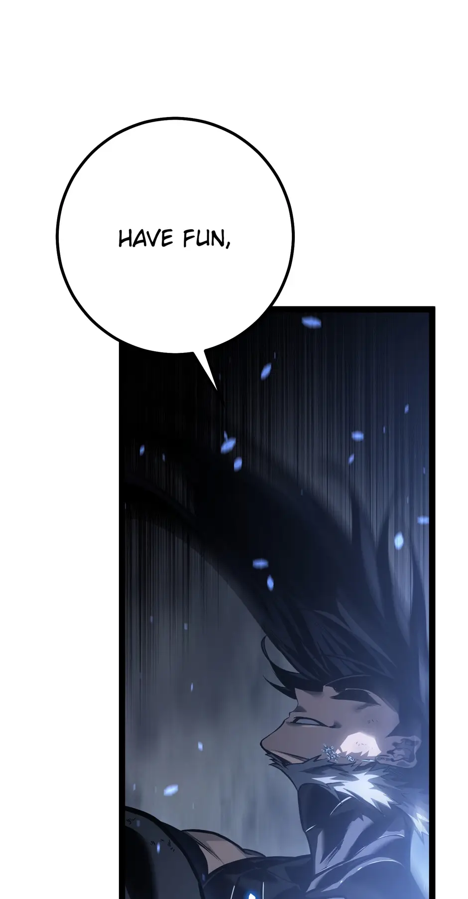 Read The Bastard of Swordborne En Manga Online