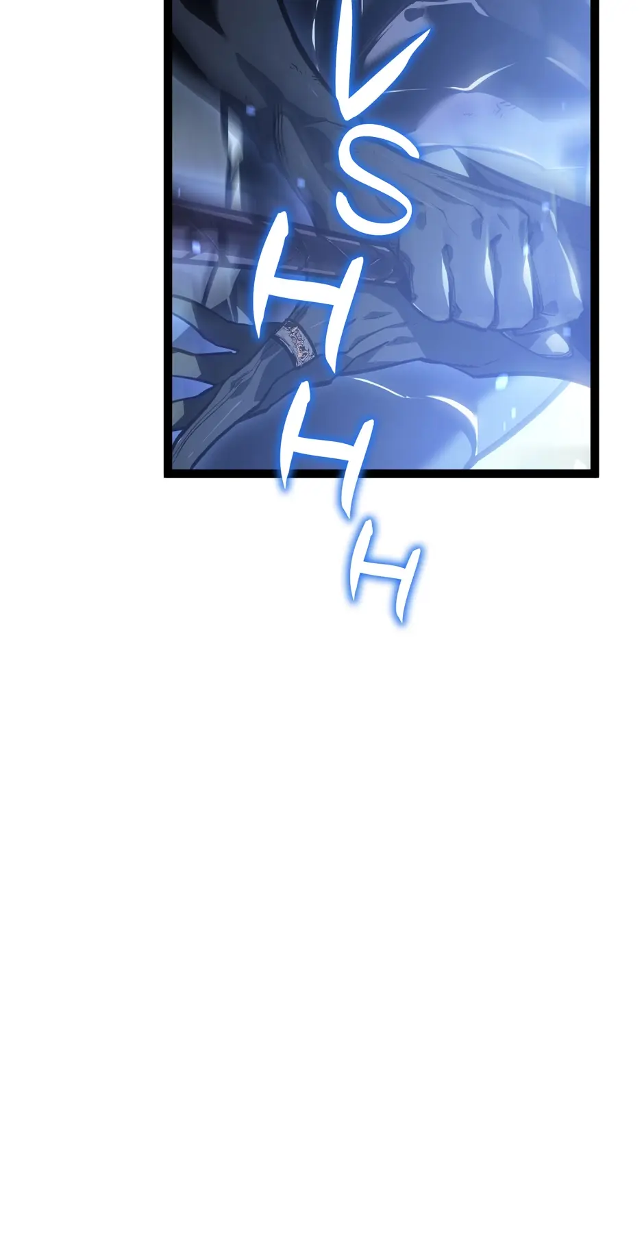 Read The Bastard of Swordborne En Manga Online
