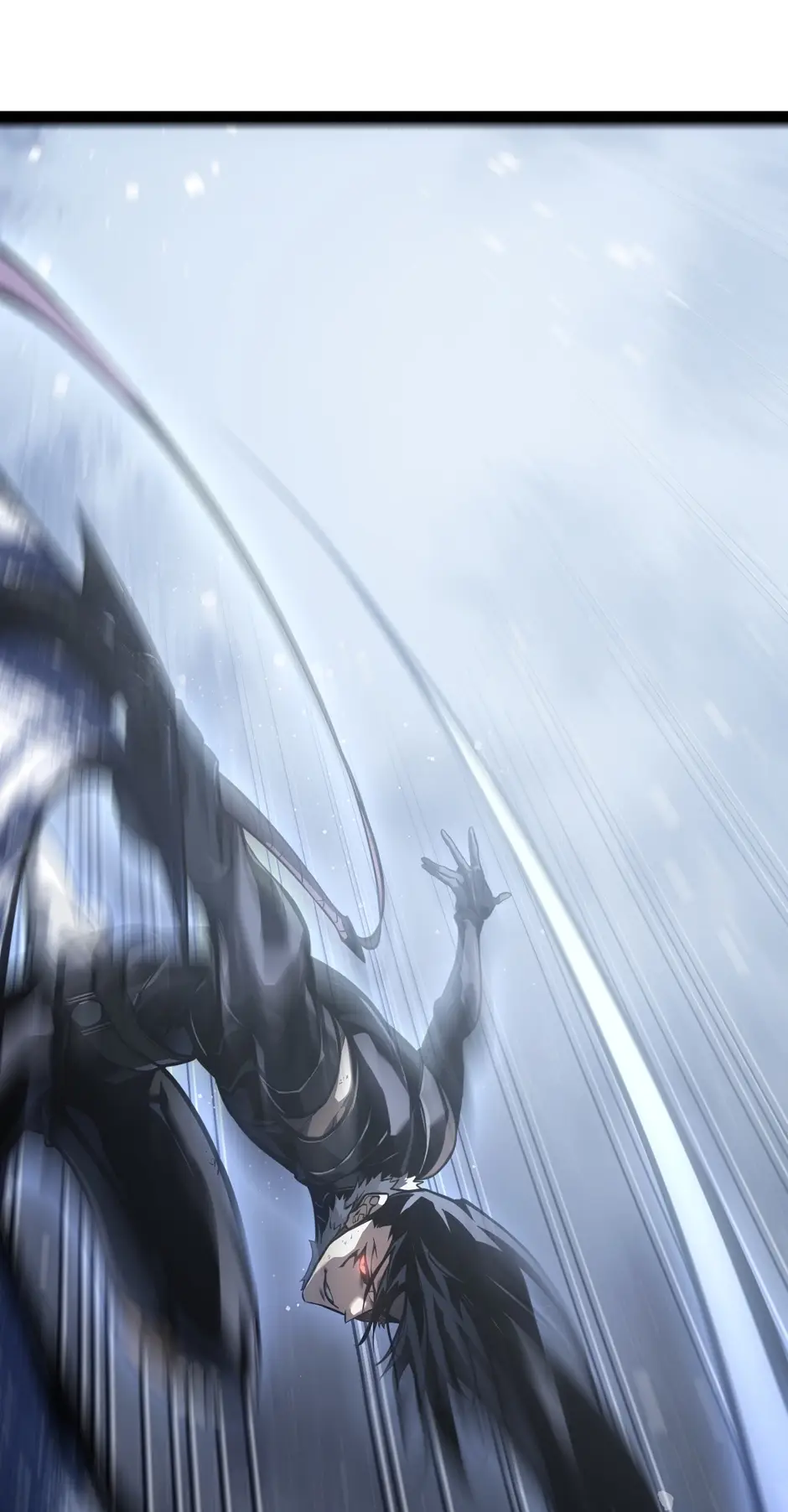 Read The Bastard of Swordborne En Manga Online