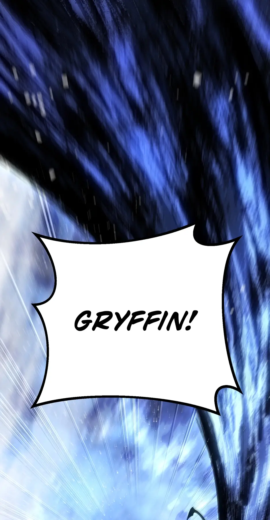 Read The Bastard of Swordborne En Manga Online