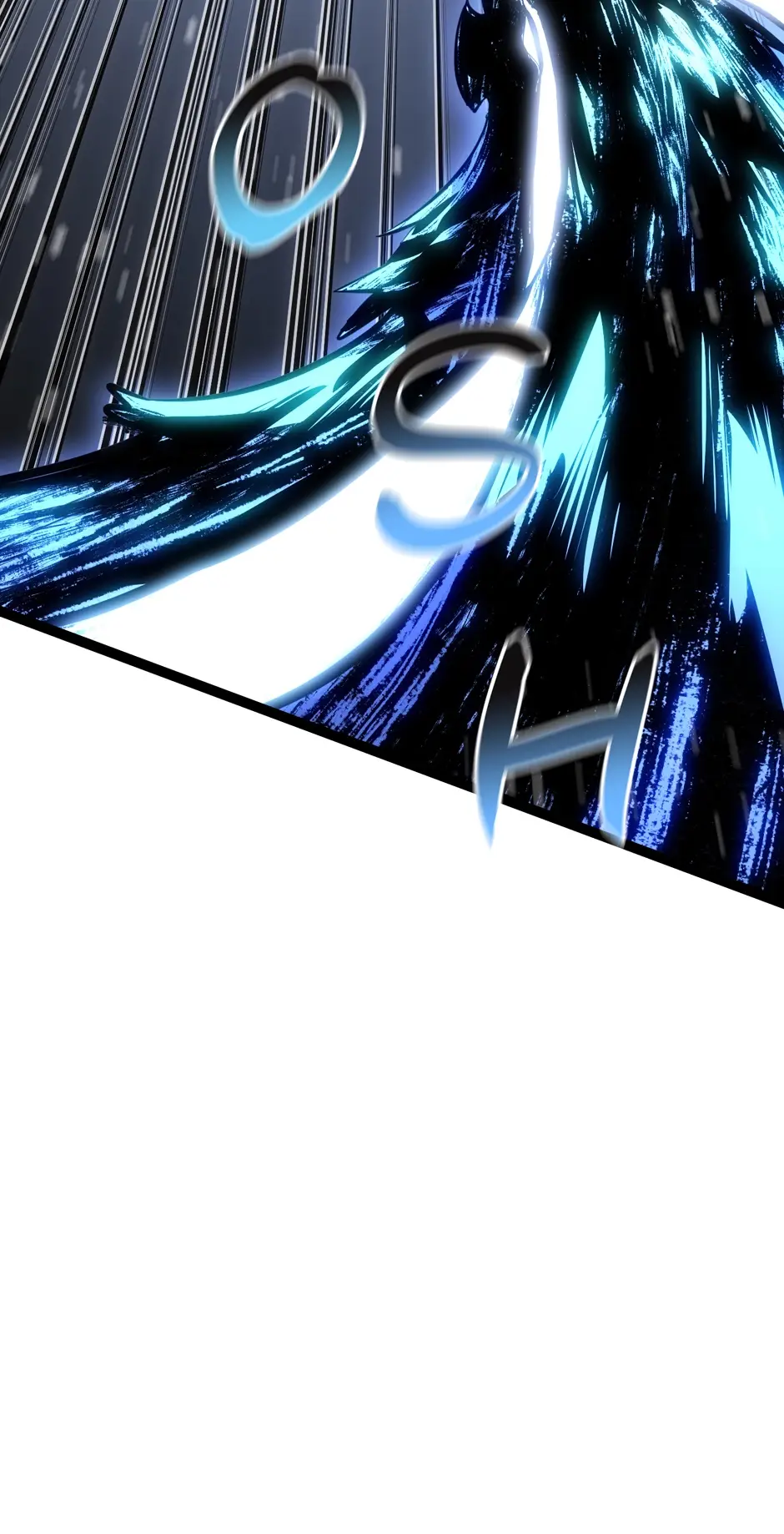 Read The Bastard of Swordborne En Manga Online