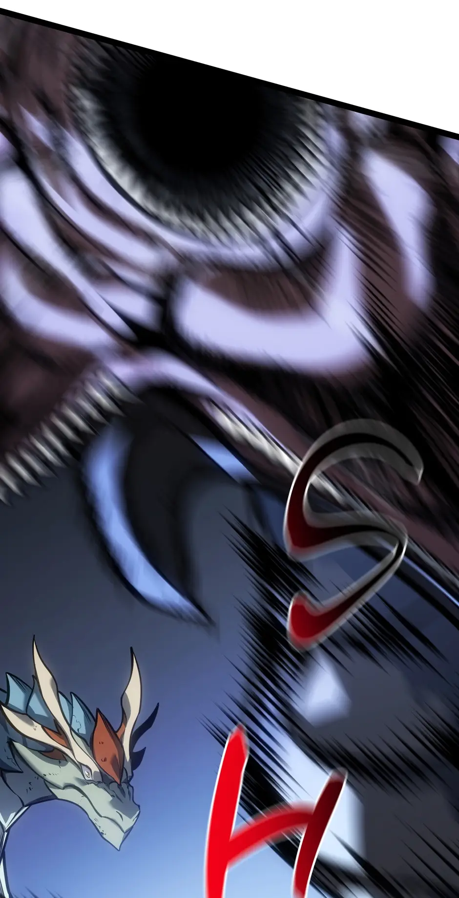 Read The Bastard of Swordborne En Manga Online