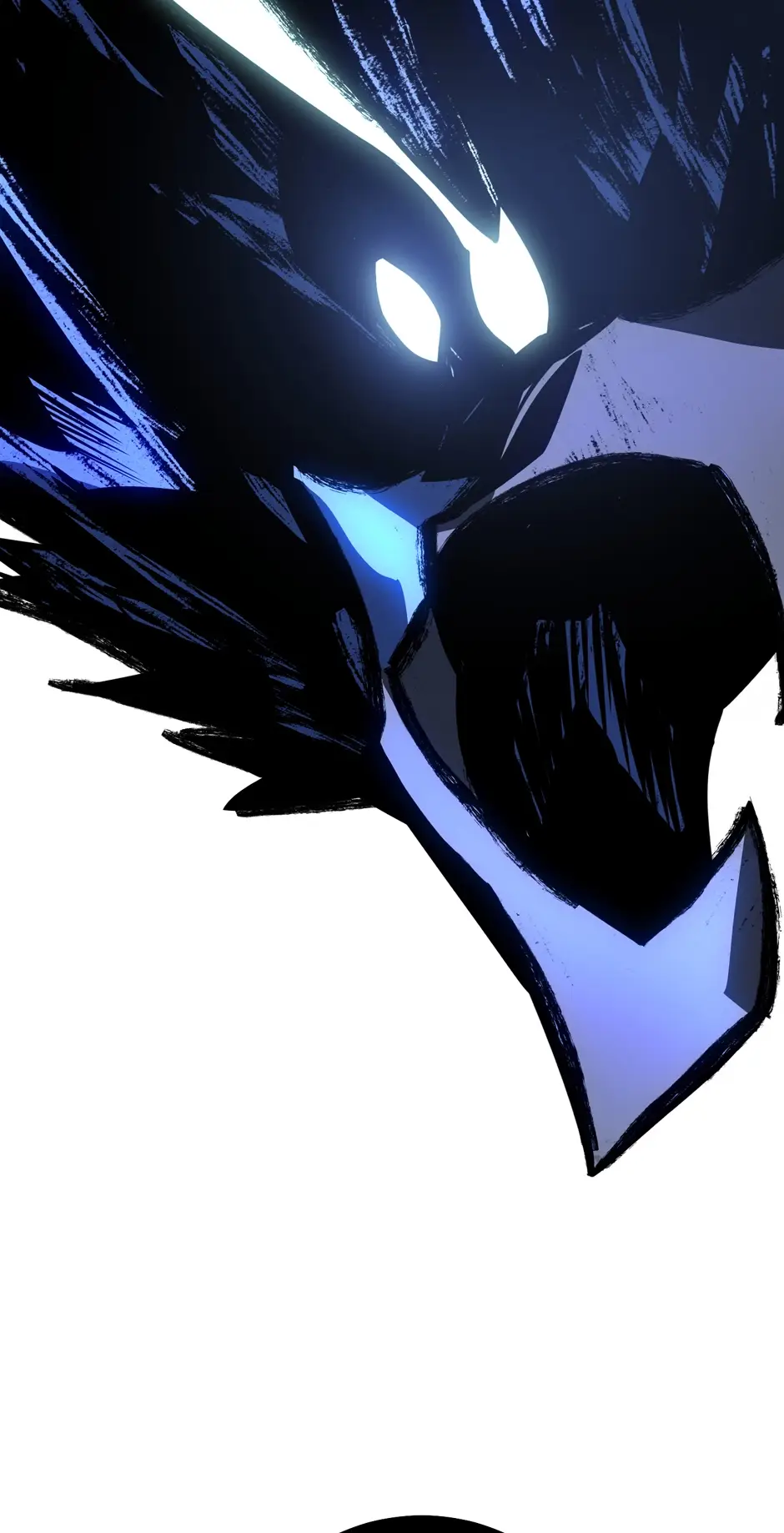 Read The Bastard of Swordborne En Manga Online