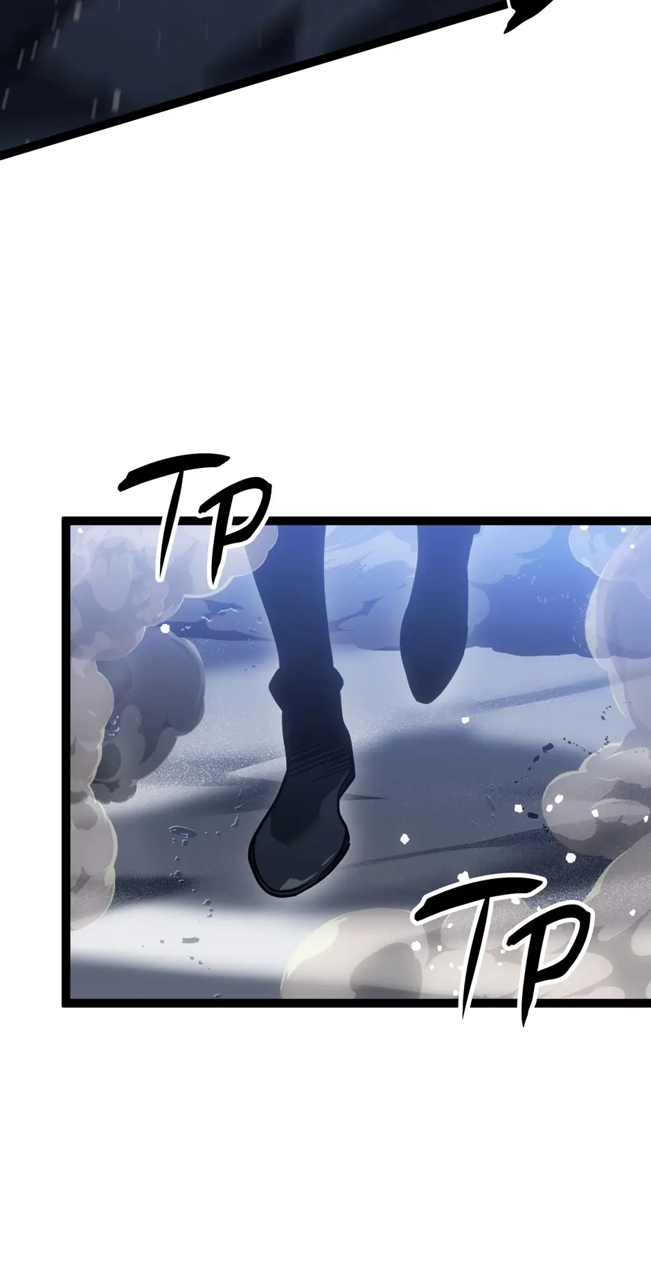 Read The Bastard of Swordborne En Manga Online
