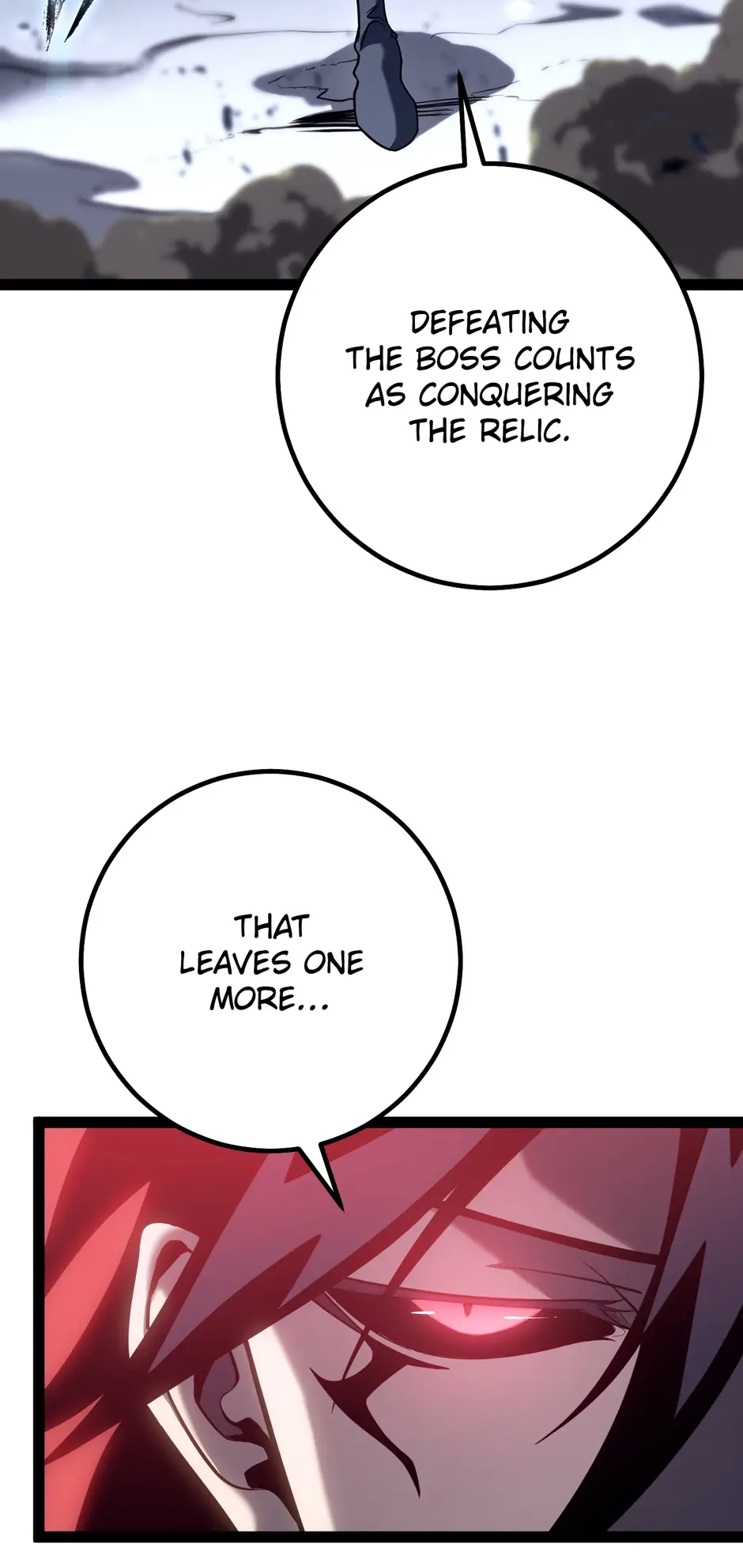 Read The Bastard of Swordborne En Manga Online