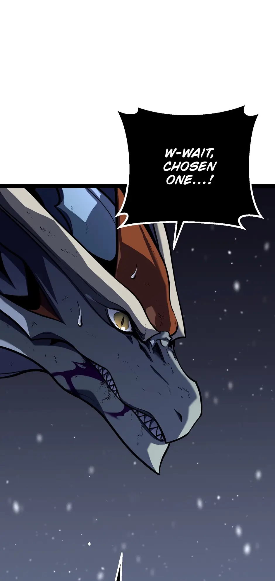 Read The Bastard of Swordborne En Manga Online