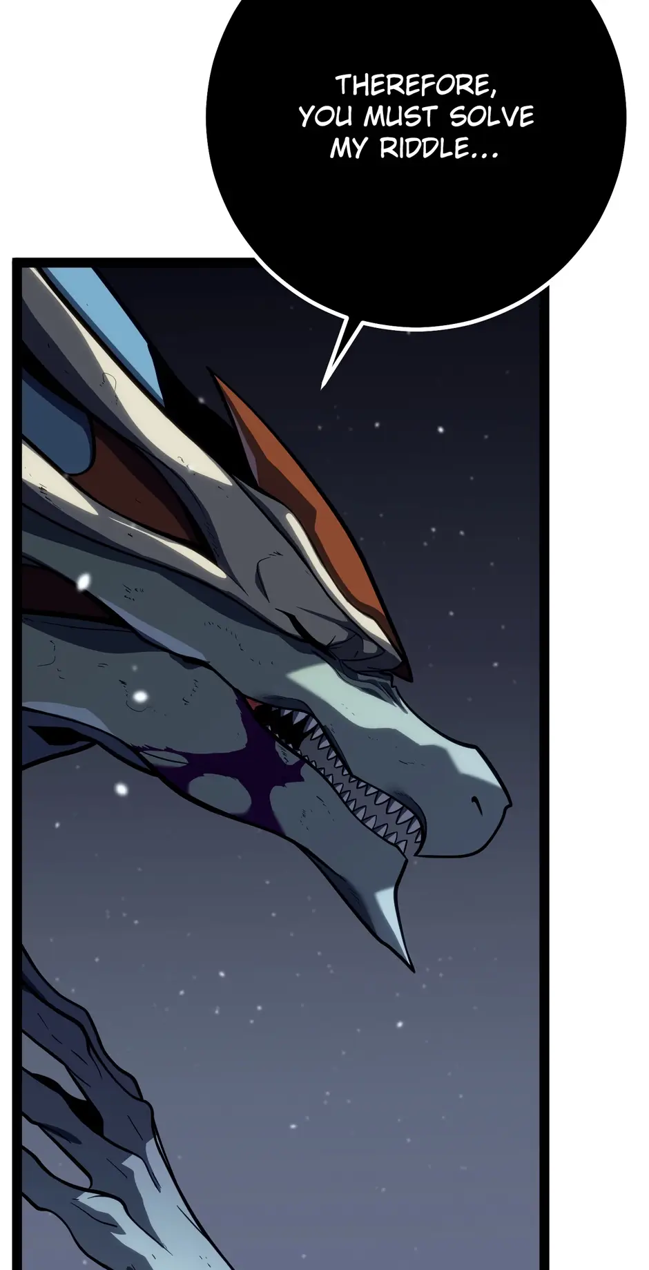 Read The Bastard of Swordborne En Manga Online