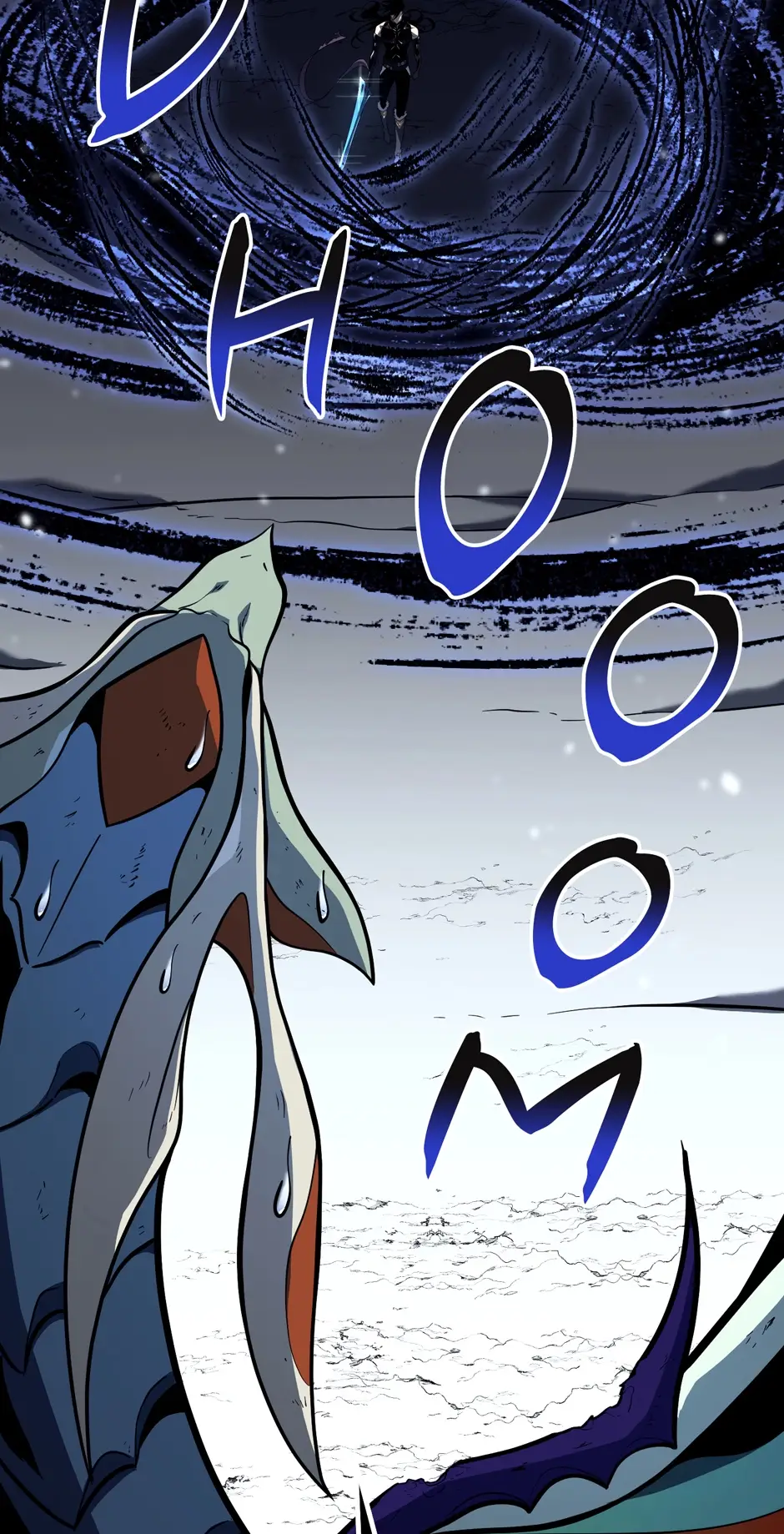 Read The Bastard of Swordborne En Manga Online