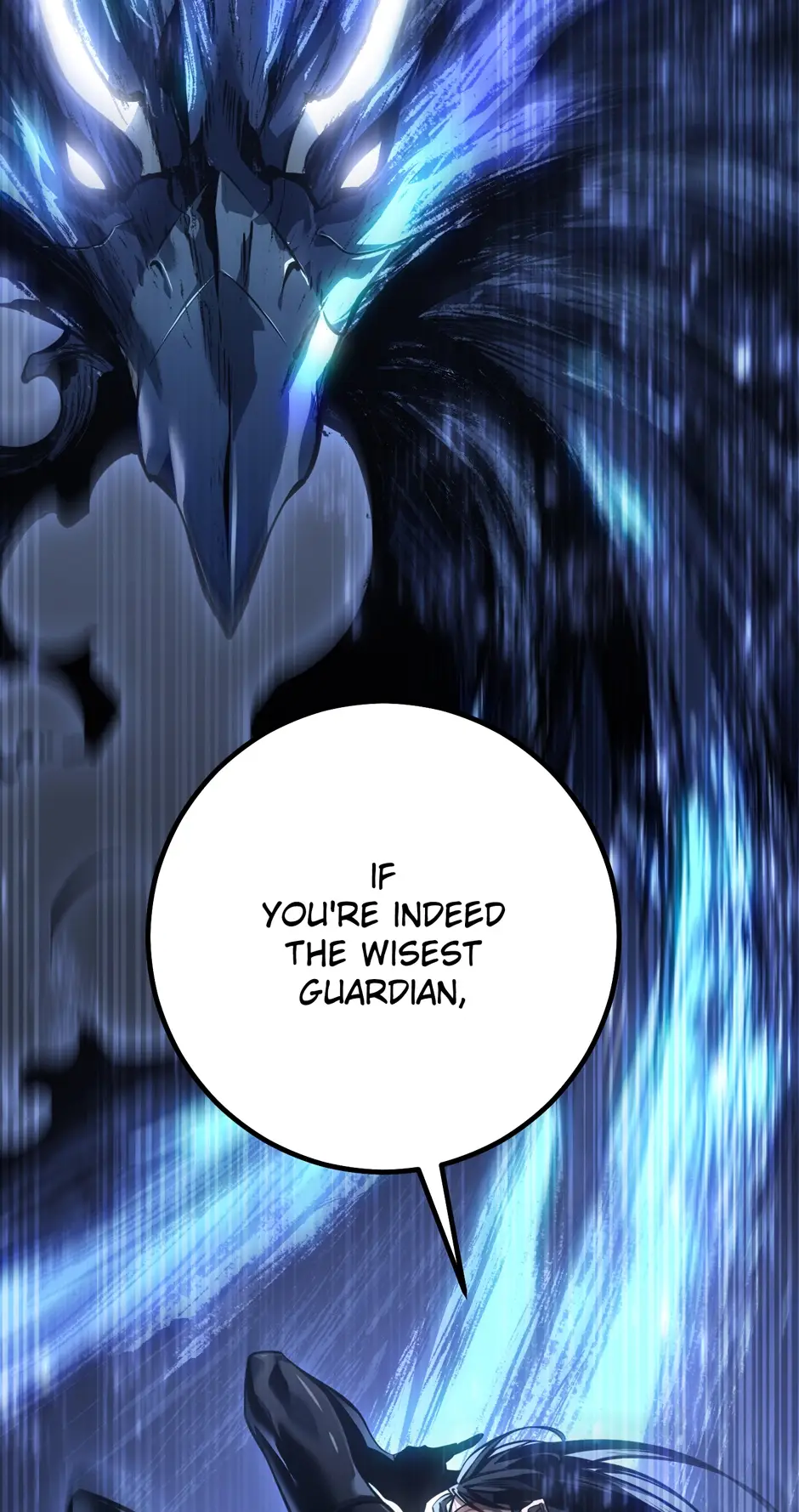 Read The Bastard of Swordborne En Manga Online