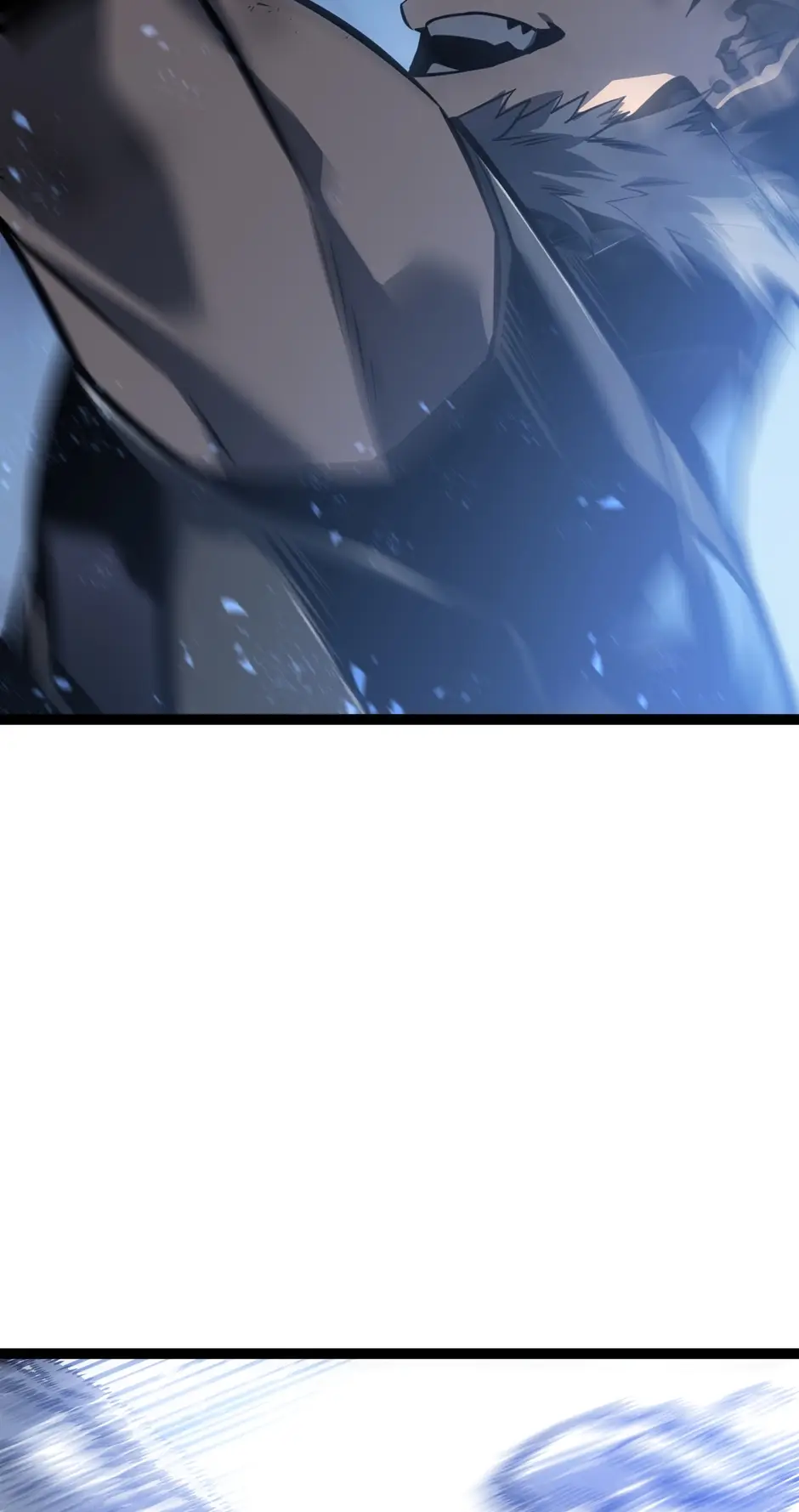 Read The Bastard of Swordborne En Manga Online