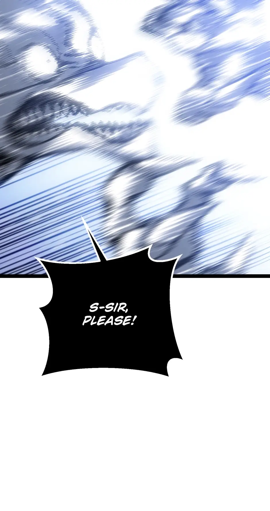 Read The Bastard of Swordborne En Manga Online