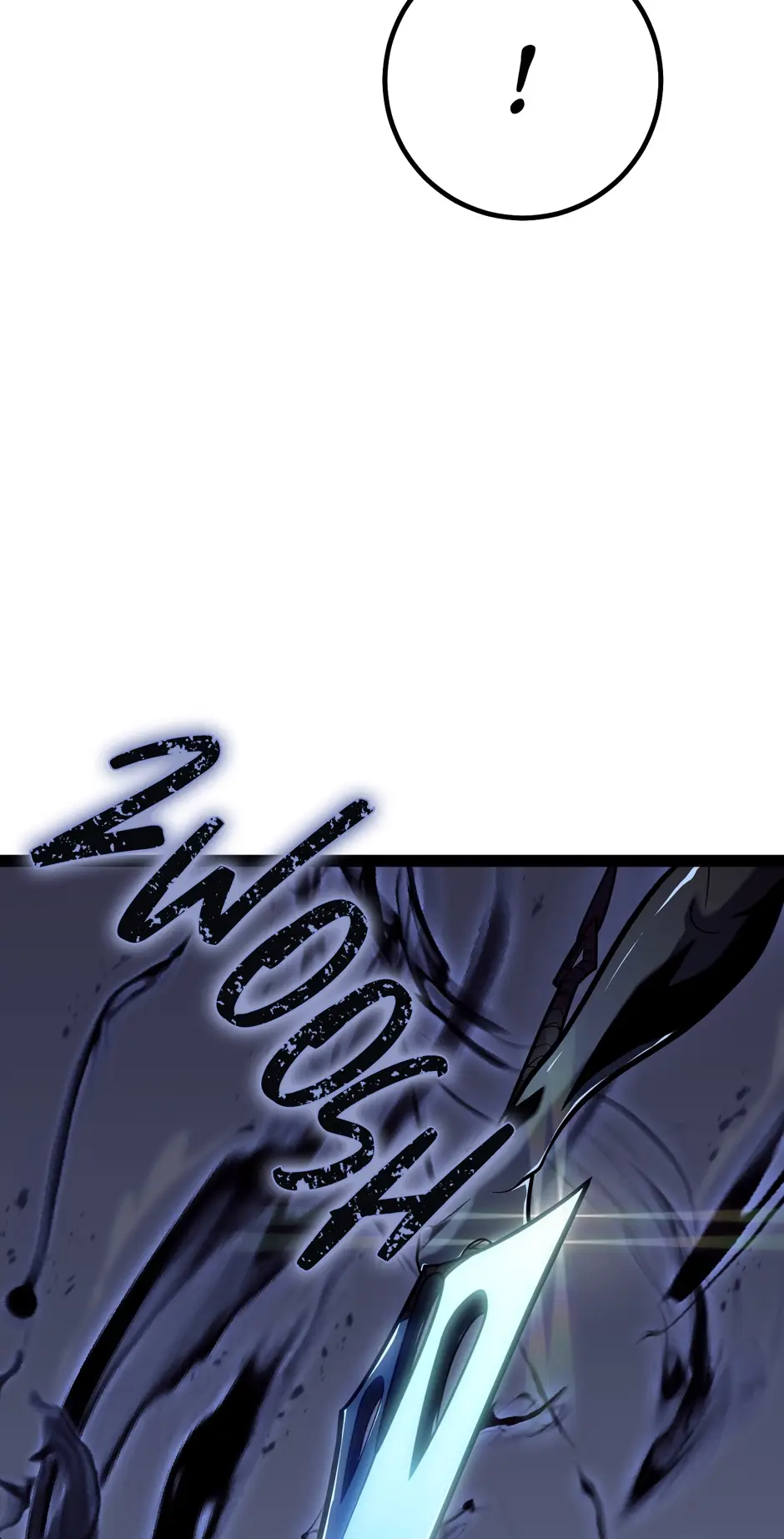 Read The Bastard of Swordborne En Manga Online