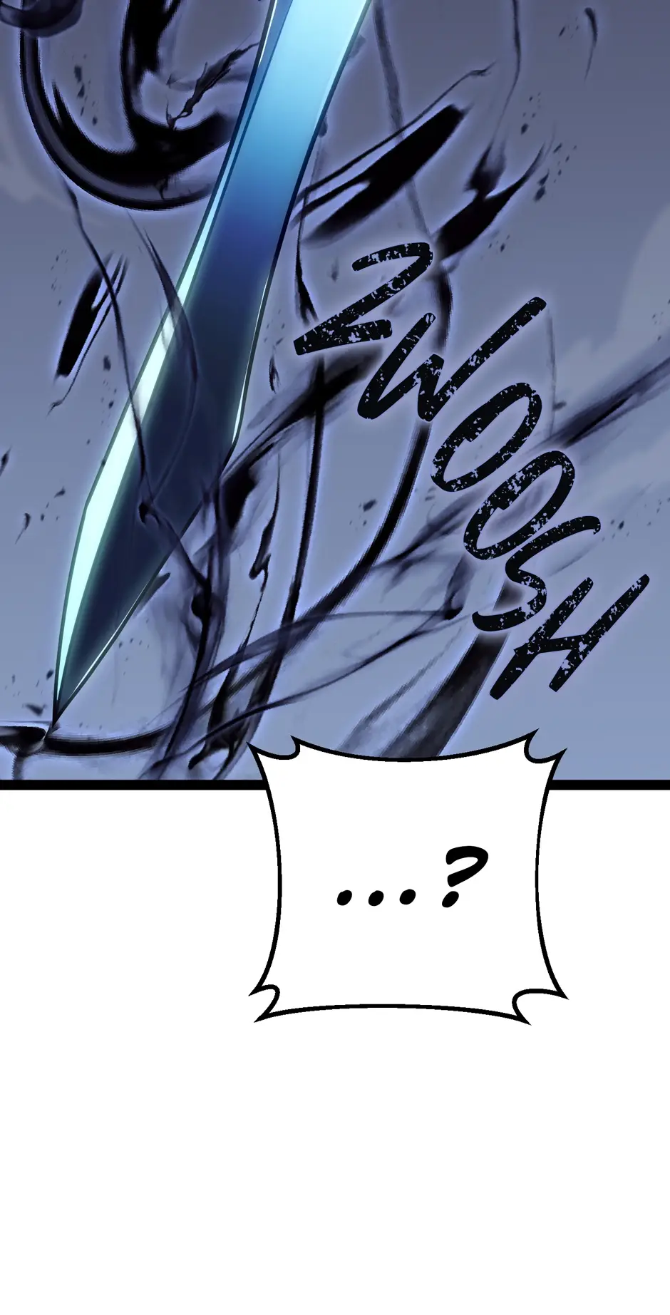 Read The Bastard of Swordborne En Manga Online