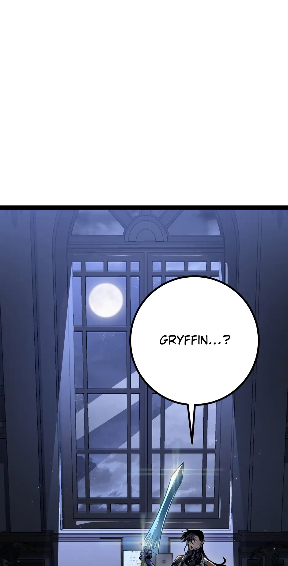 Read The Bastard of Swordborne En Manga Online