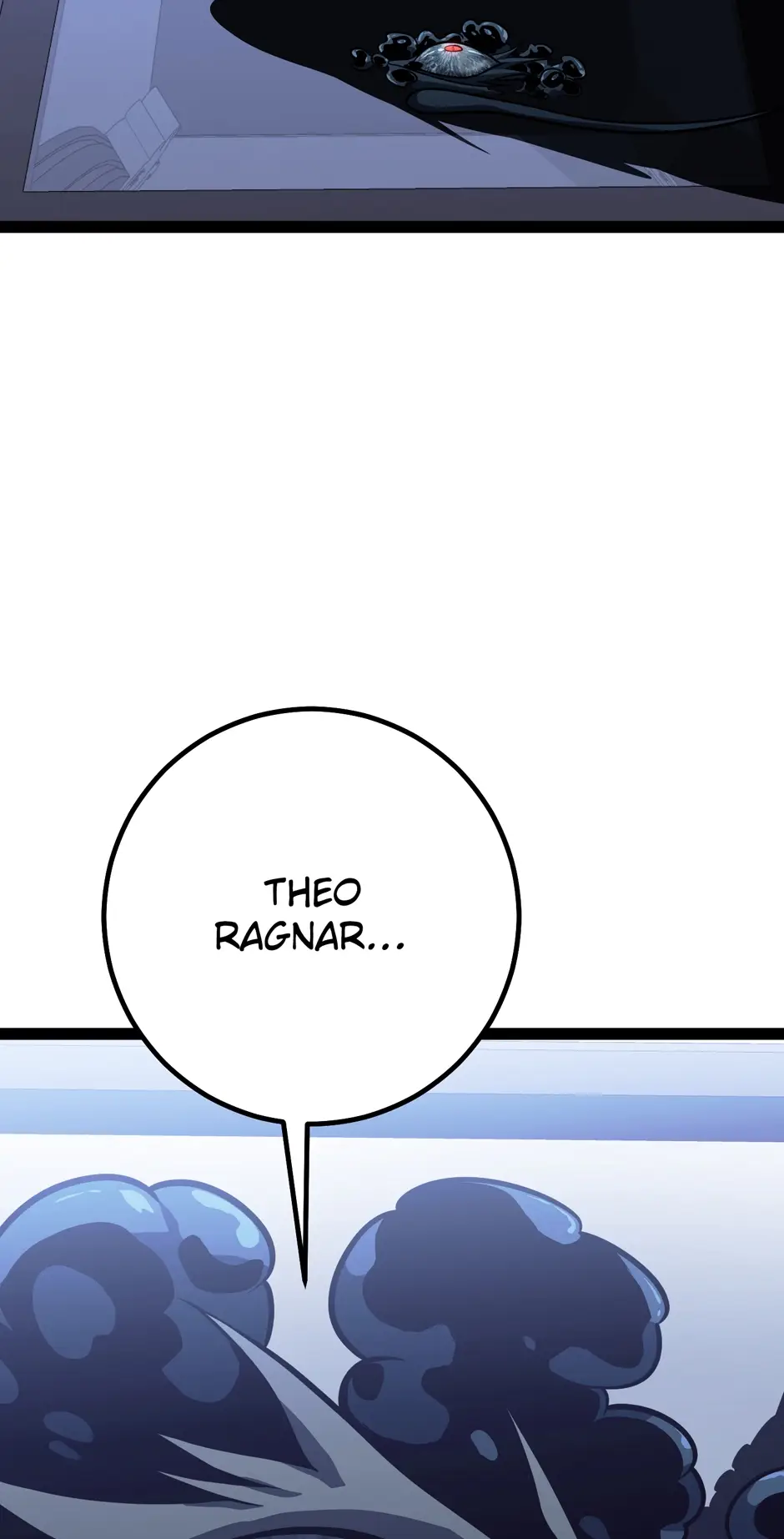 Read The Bastard of Swordborne En Manga Online