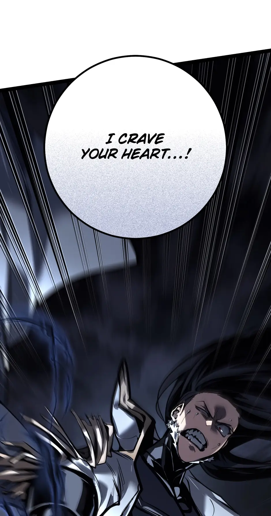 Read The Bastard of Swordborne En Manga Online