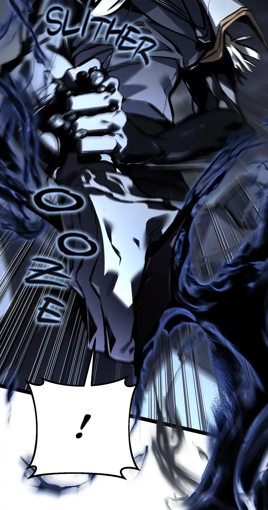 Read The Bastard of Swordborne En Manga Online