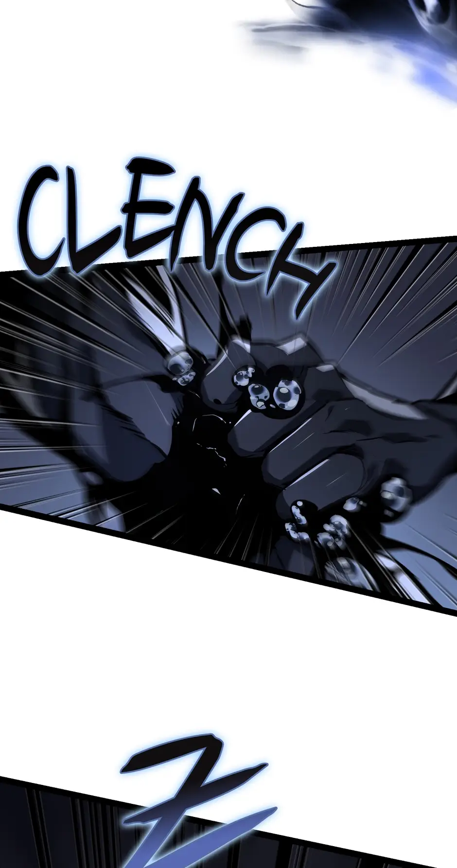 Read The Bastard of Swordborne En Manga Online