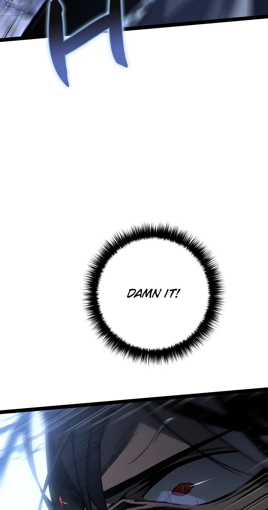 Read The Bastard of Swordborne En Manga Online