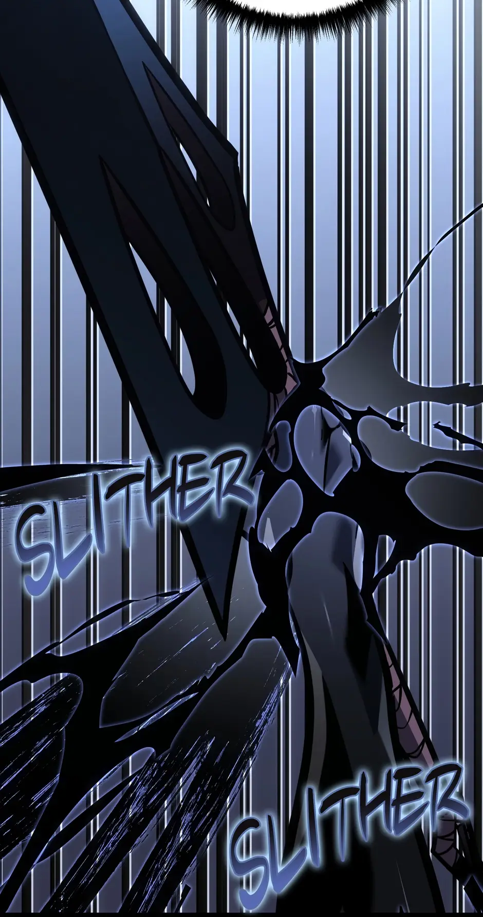 Read The Bastard of Swordborne En Manga Online
