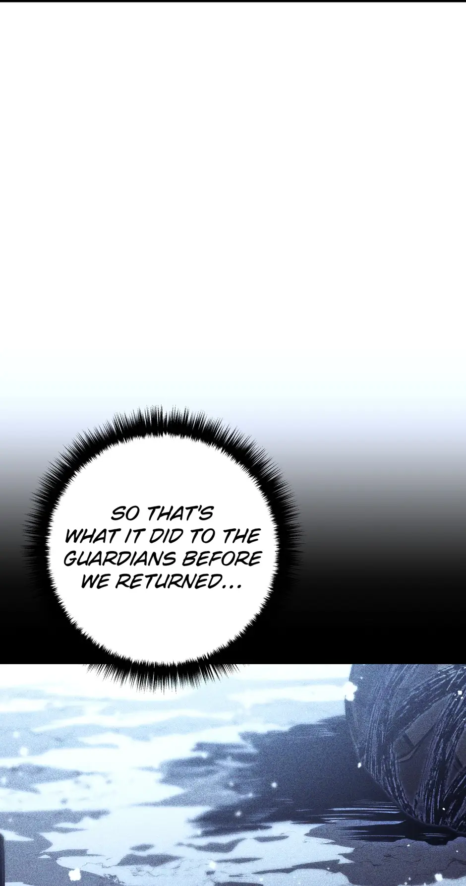 Read The Bastard of Swordborne En Manga Online