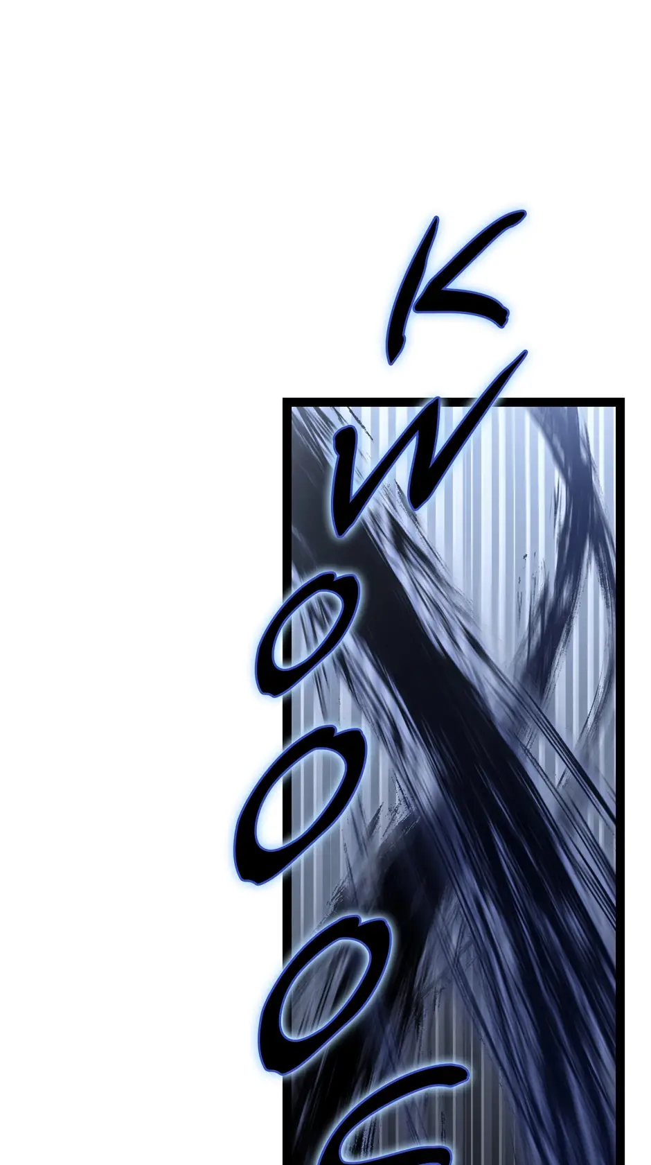 Read The Bastard of Swordborne En Manga Online