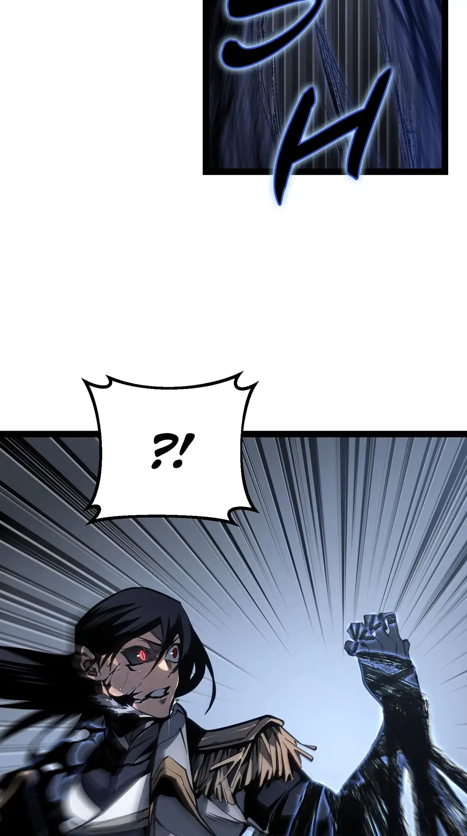 Read The Bastard of Swordborne En Manga Online
