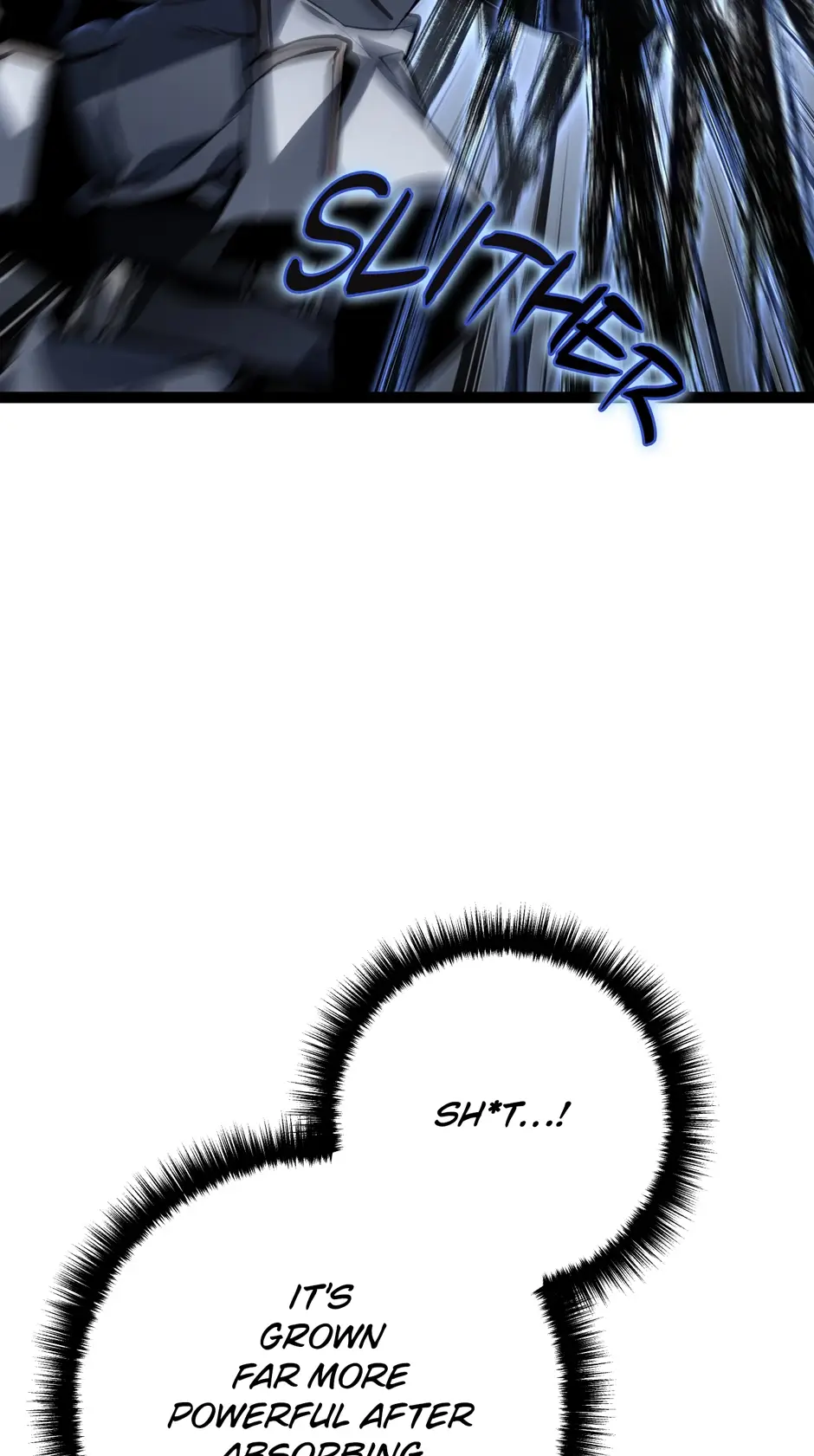 Read The Bastard of Swordborne En Manga Online