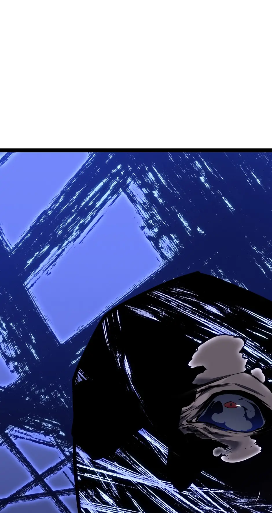 Read The Bastard of Swordborne En Manga Online