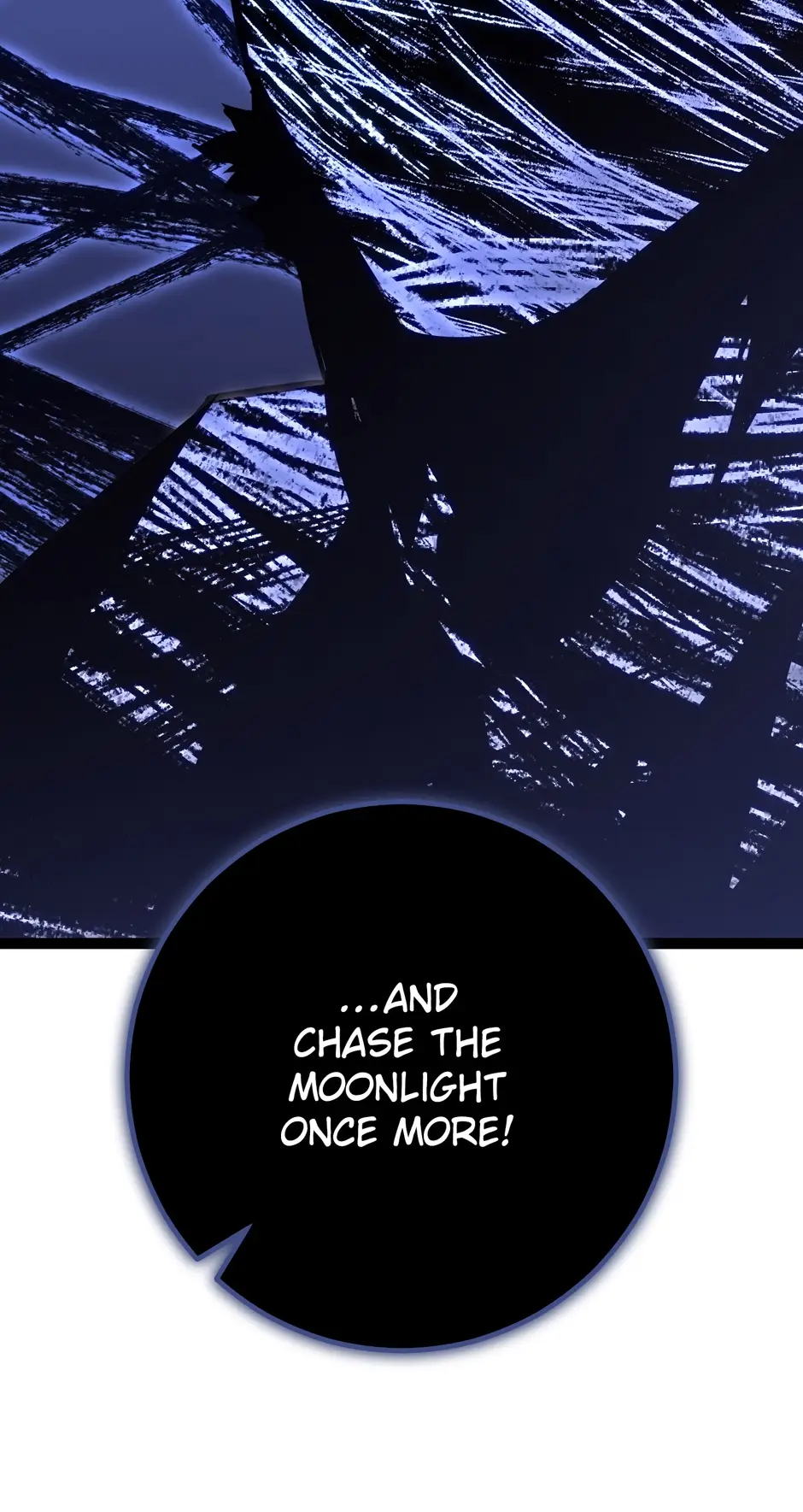 Read The Bastard of Swordborne En Manga Online