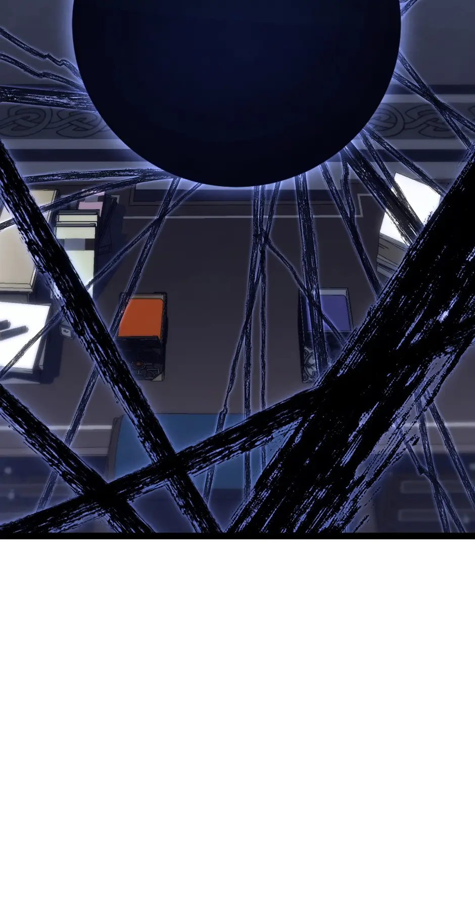 Read The Bastard of Swordborne En Manga Online