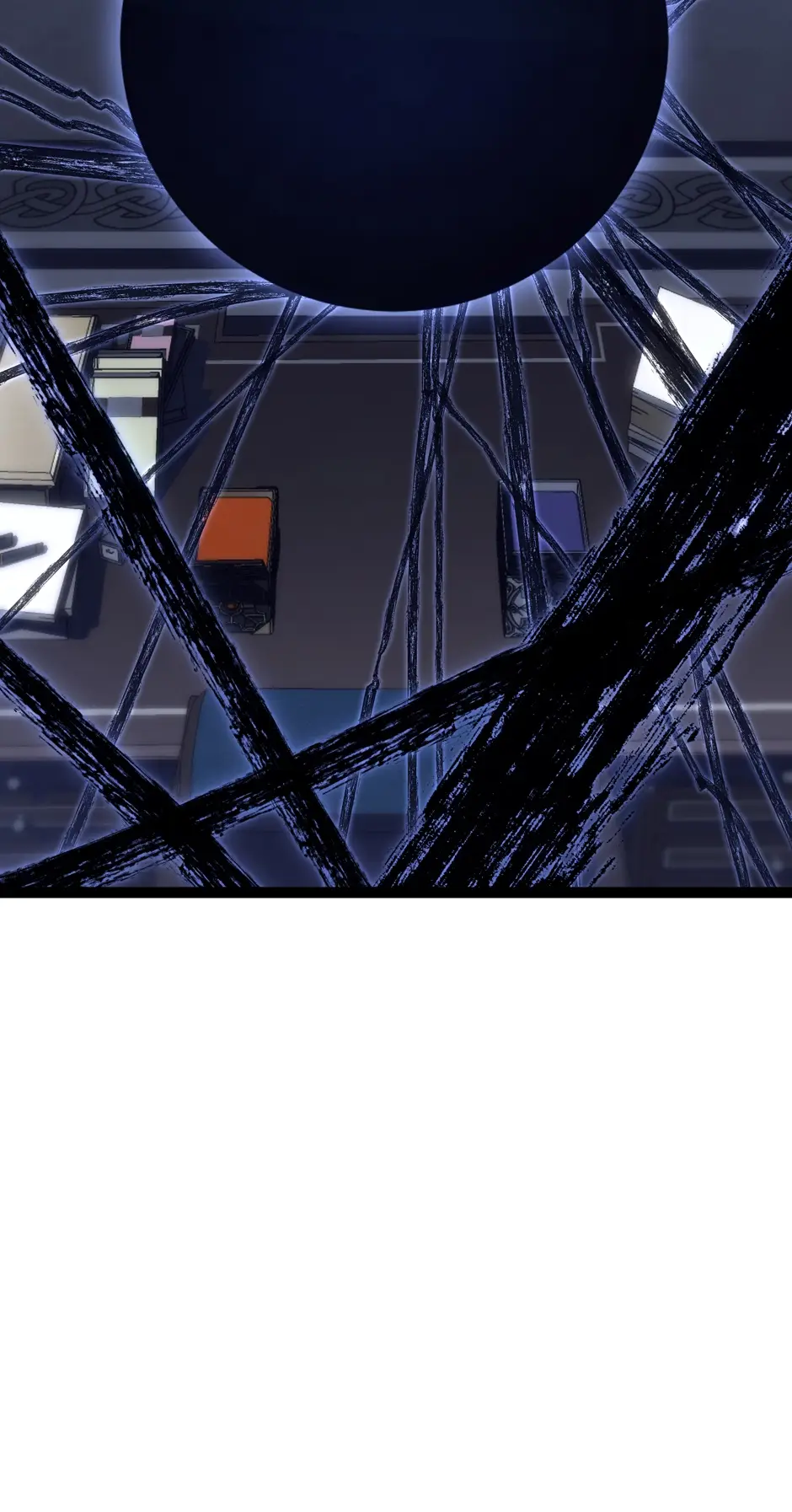 Read The Bastard of Swordborne En Manga Online