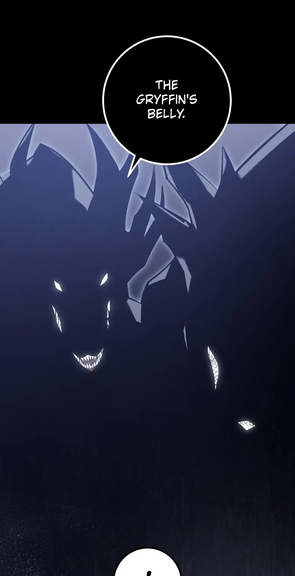 Read The Bastard of Swordborne En Manga Online
