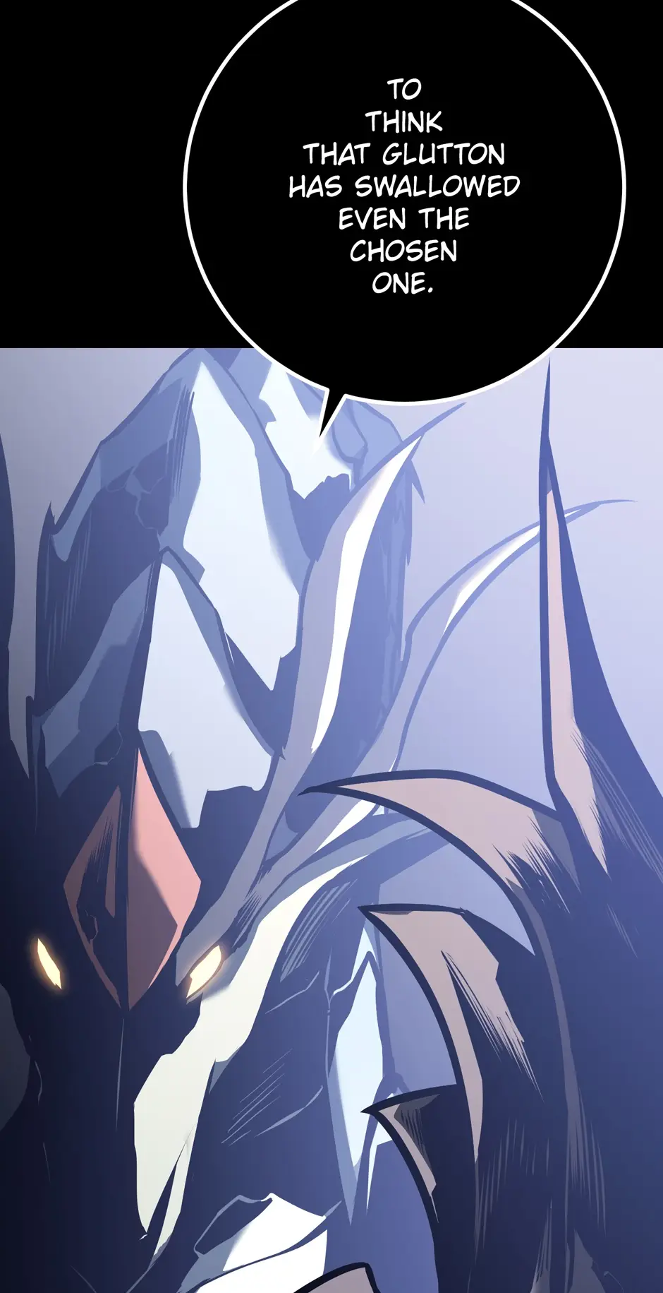 Read The Bastard of Swordborne En Manga Online
