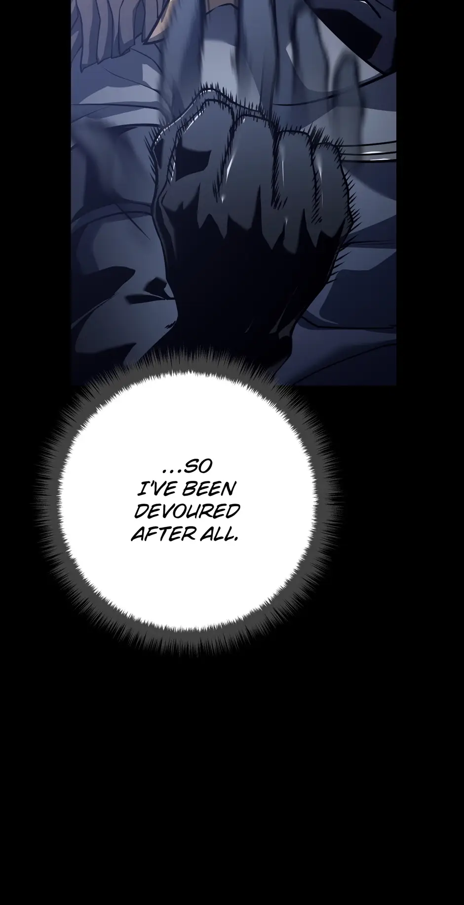 Read The Bastard of Swordborne En Manga Online