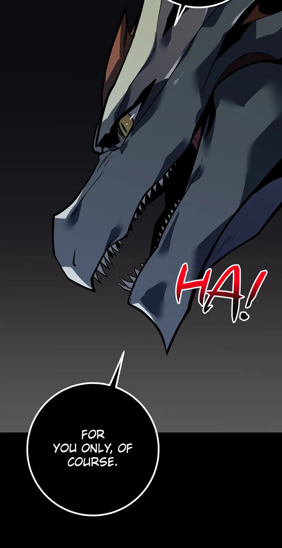 Read The Bastard of Swordborne En Manga Online