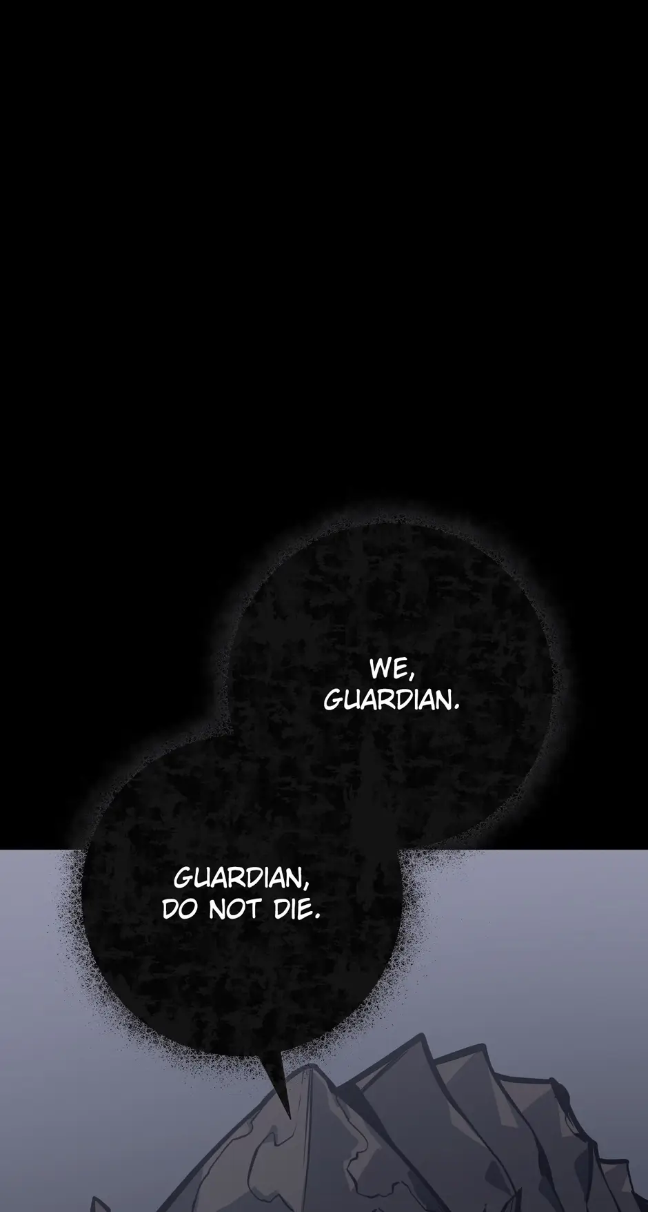 Read The Bastard of Swordborne En Manga Online