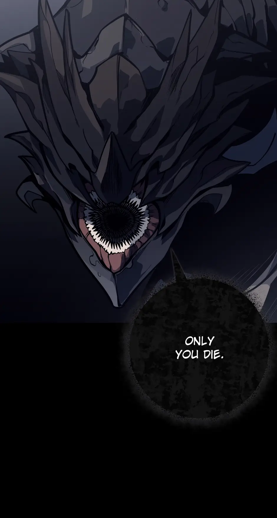 Read The Bastard of Swordborne En Manga Online