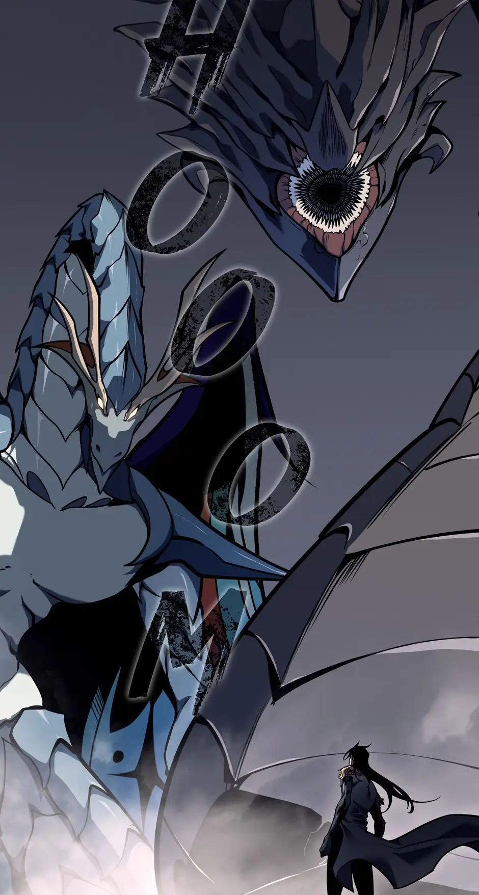 Read The Bastard of Swordborne En Manga Online