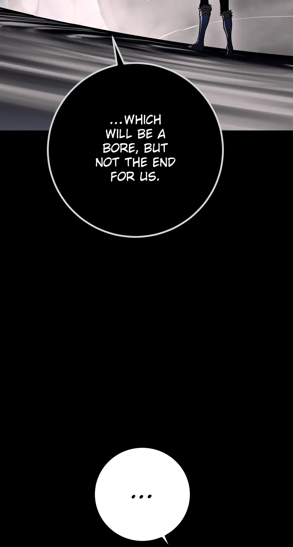 Read The Bastard of Swordborne En Manga Online