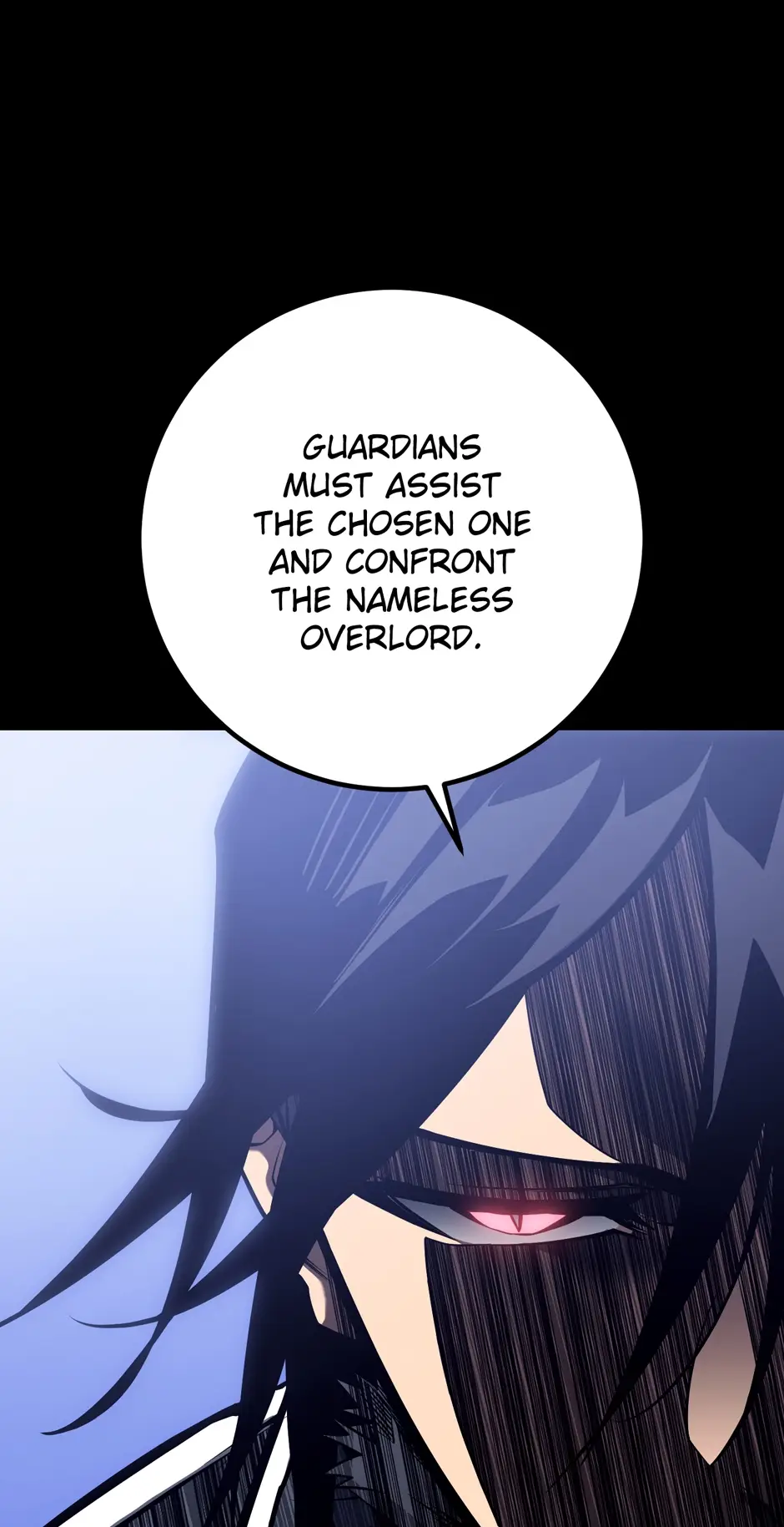 Read The Bastard of Swordborne En Manga Online